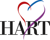 Michael Hart Photography