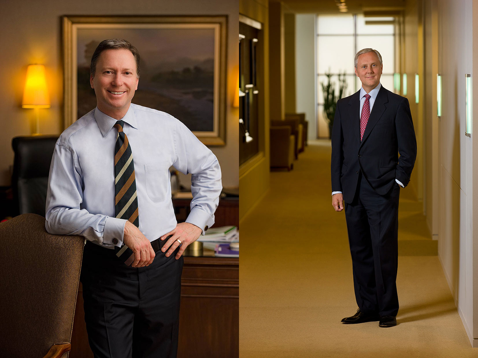 Corporate_Photography_012