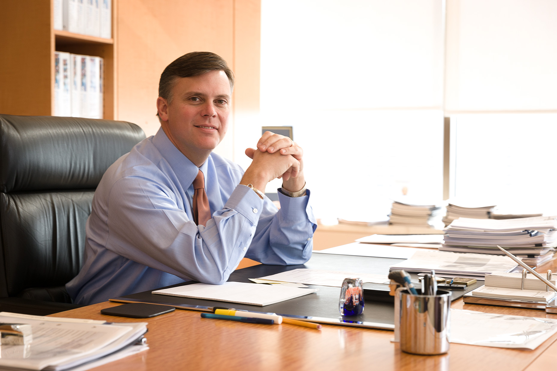 Corporate Photography_041