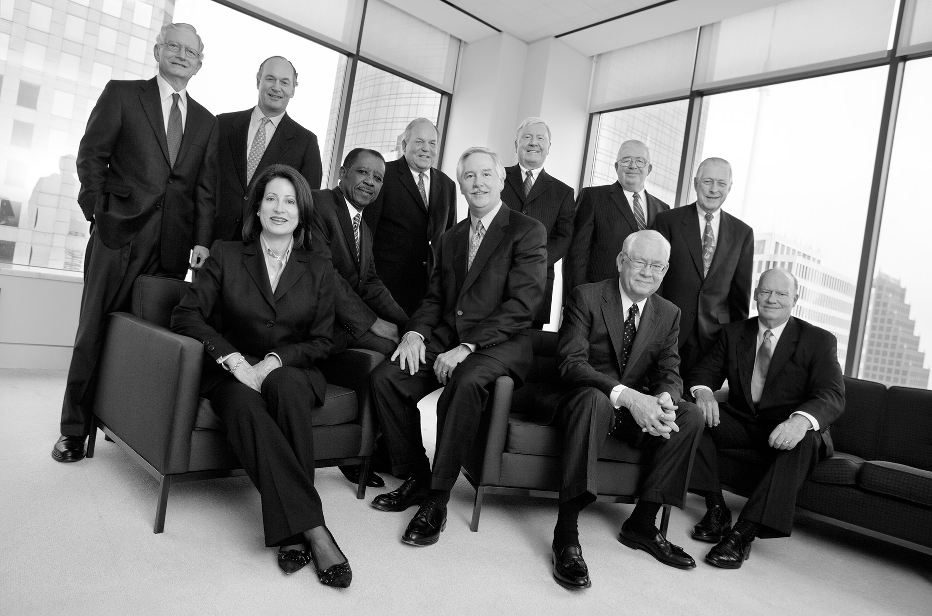Corporate Photography_040
